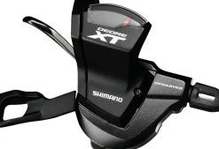 Shimano XT SL-M8000 11-Speed Right Shifter