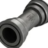 Shimano XTR BB94-41A Press-Fit Bottom Bracket