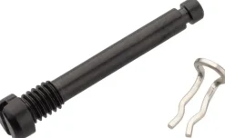 Shimano XTR BR-M9000 Brake Pad Axle and Snap Retainer
