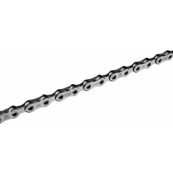 Shimano XTR CN-M9100 Chain - 12-Speed 126 Links Silver