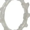 Shimano XTR CS-M980 10-Speed 11t cog for 11-34/36t Cassette