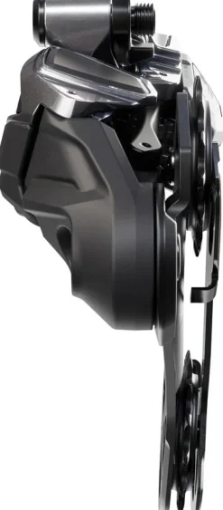 Shimano XTR M9250 Di2 Wireless Upgrade Kit - Includes M9250-SGS Rear Derailleur M9250-R Shifter Battery Charger Quick Link
