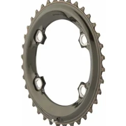 Shimano XTR M9020 M9000 36t 96mm 11-Speed Outer Chainring for 36-26t Set