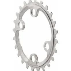 Shimano XTR M9020 M9000 26t 64mm 11-Speed Inner Chainring for 36-26t Set