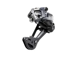 Shimano XTR M9250 SGS 12-Speed Di2