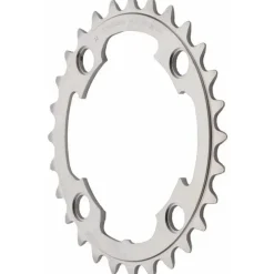 Shimano XTR M985 28t 88mm 10-Speed AG-type Inner Ring