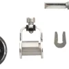 Shimano XTR RD-M9050 Chain Stabilizer