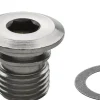 Shimano XTR RD-M972 XT RD-M772 Rear Derailleur B-Axle Assembly
