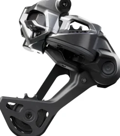 Shimano XTR RD-M9260-SGS Ebike Rear Derailleur - Di2 12-Speed with TL-EW300