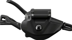 Shimano XTR SL-M9100-IR Shift Lever - Right 12-Speed I-Spec EV