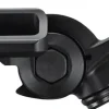 Shimano XTR SL-MT800 Dropper Seatpost Lever