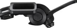 Shimano XTR SL-MT800 Dropper Seatpost Lever