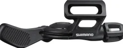 Shimano XTR SL-MT800 Dropper Seatpost Lever