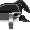 Shimano XTR SW-M9250-R Rapid ES Di2 Wireless Shifter - Right 11/12-Speed Clamp Band