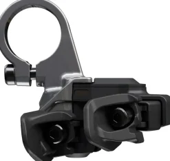 Shimano XTR SW-M9250-R Rapid ES Di2 Wireless Shifter - Right 11/12-Speed Clamp Band