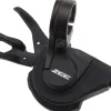 Shimano ZEE SL-M640A 10-Speed Right Shifter