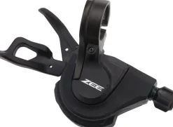 Shimano ZEE SL-M640A 10-Speed Right Shifter