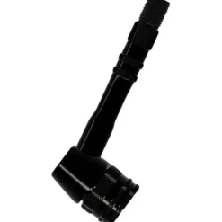 Silca Aluminum Disc Adaptor