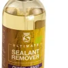 Silca Sealant Remover - 16oz