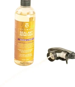 Silca Sealant Remover - 16oz