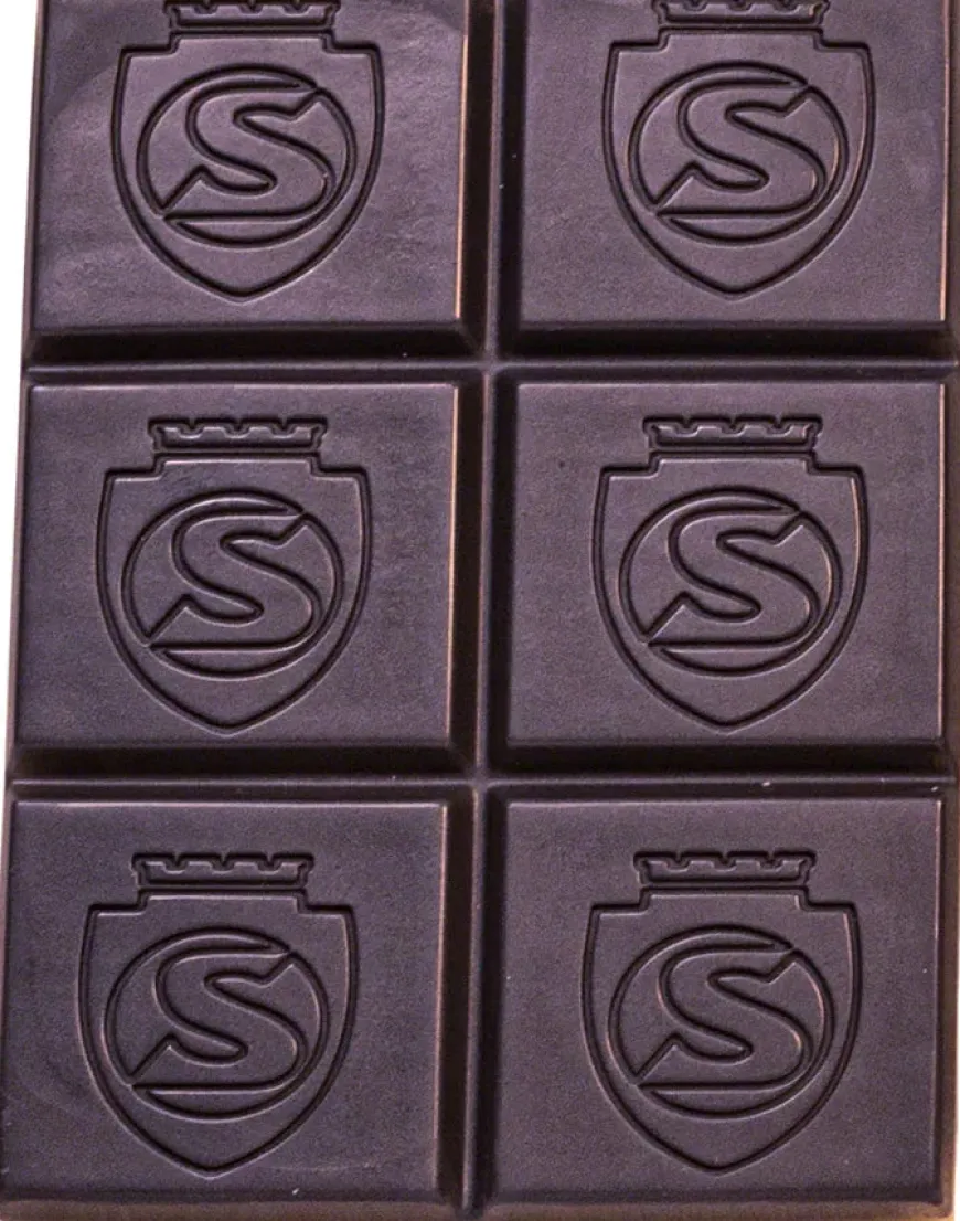 Silca Strip Chip Chain Lube/Wax