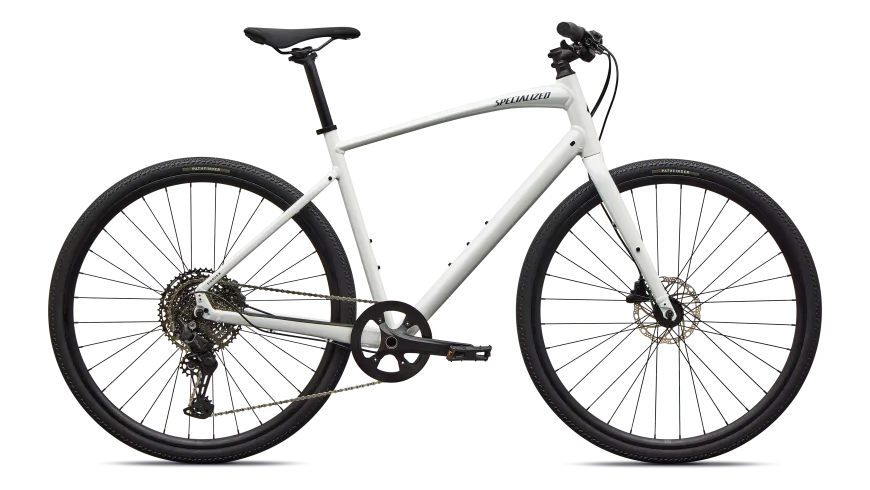 Sirrus X 3.0 (2027)