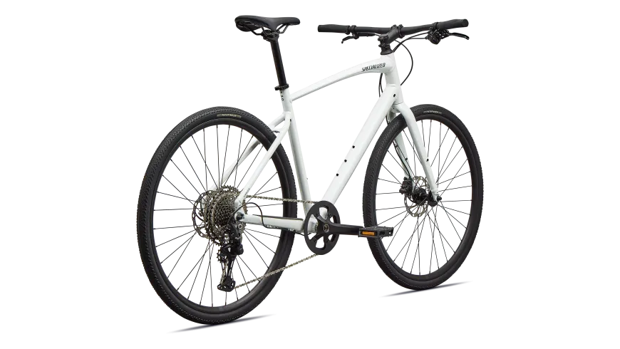 Sirrus X 3.0 (2027)