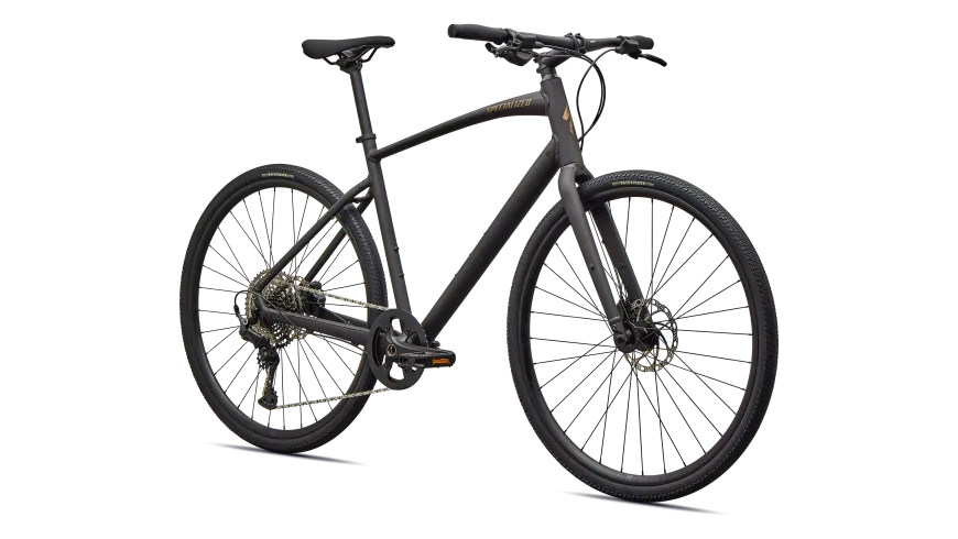 Sirrus X 3.0 (2027)