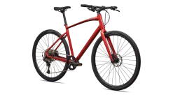Sirrus X 3.0 (2027)