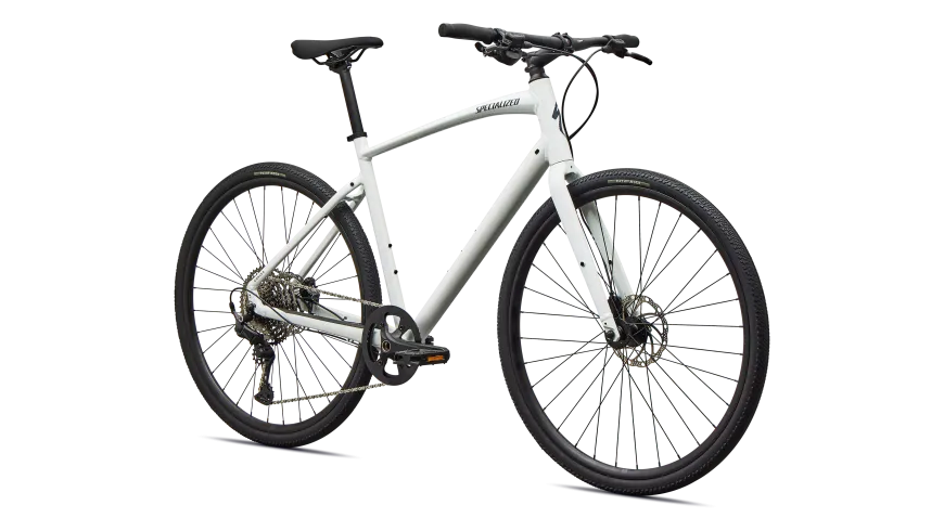 Sirrus X 3.0 (2027)