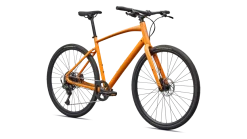 Sirrus X 3.0 (2026)