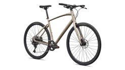 Sirrus X 3.0 (2026)