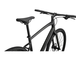 Sirrus X 3.0 (2025)