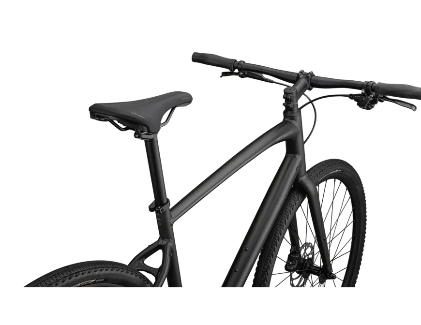 Sirrus X 3.0 (2025)