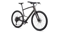Sirrus X 5.0 (2027)