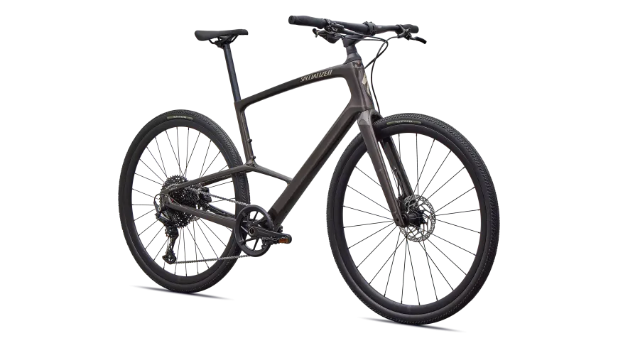 Sirrus X 5.0 (2027)