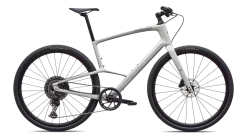 Sirrus X 5.0 (2027)
