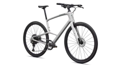 Sirrus X 5.0 (2027)