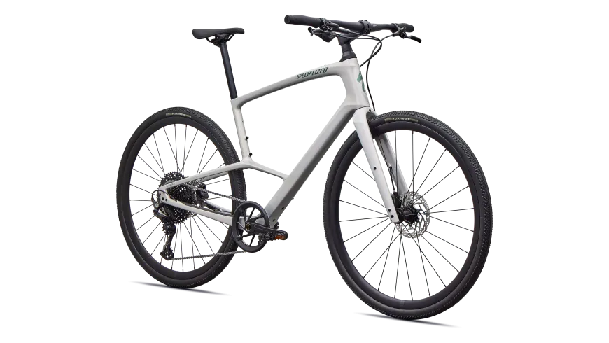 Sirrus X 5.0 (2027)