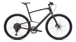 Sirrus X 5.0 (2027)