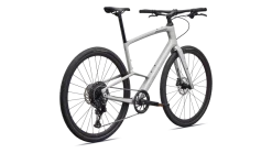 Sirrus X 5.0 (2027)