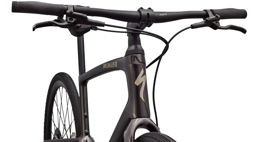Sirrus X 5.0 (2027)