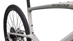 Sirrus X 5.0 (2027)