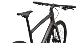 Sirrus X 5.0 (2027)