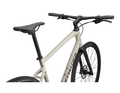 Sirrus X 4.0 Bike