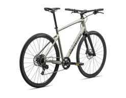 Sirrus X 4.0 Bike