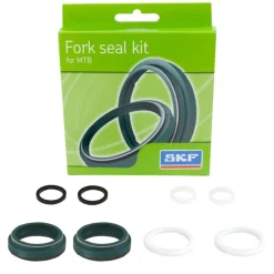 SKF SKF Seal Kit 2016+ RockShox - 35mm