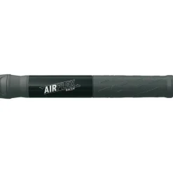 SKS Airflex Racer Mini Bike Pump 115psi