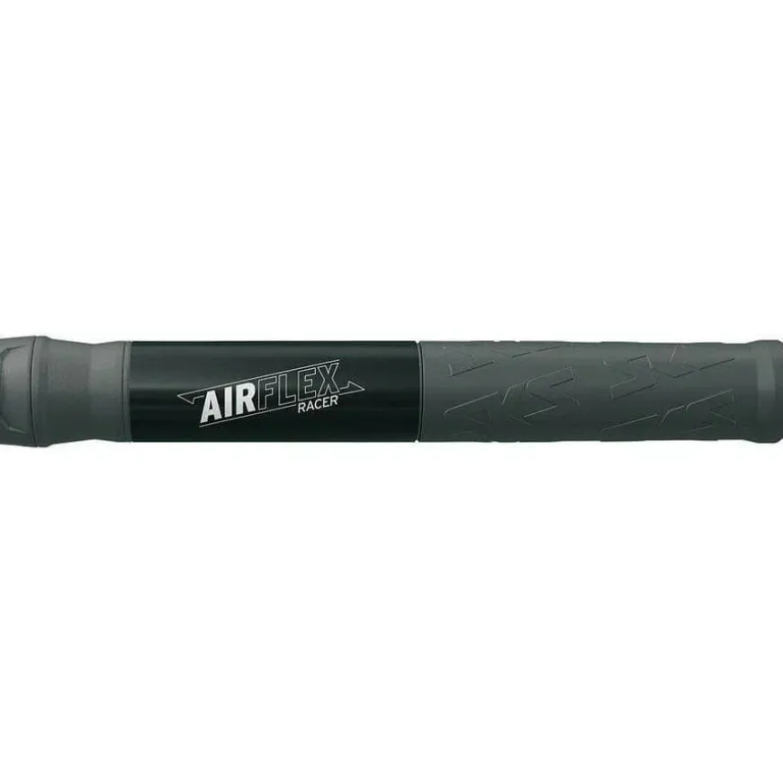 SKS Airflex Racer Mini Bike Pump 115psi
