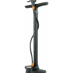 SKS Air-X-Press 8.0 Bike Floor Pump 115psi
